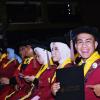 WISUDA UNPAD GEL IV TA. 2025-2026 (74)