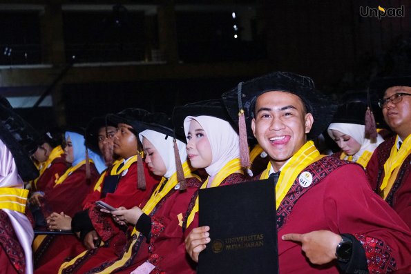 WISUDA UNPAD GEL IV TA. 2025-2026 (74)