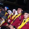 WISUDA UNPAD GEL IV TA. 2025-2026 (75)