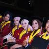 WISUDA UNPAD GEL IV TA. 2025-2026 (76)