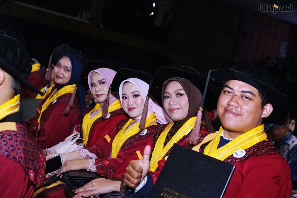 WISUDA UNPAD GEL IV TA. 2025-2026 (76)