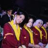 WISUDA UNPAD GEL IV TA. 2025-2026 (77)
