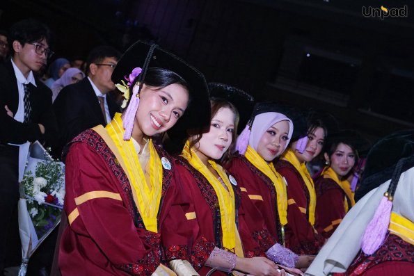 WISUDA UNPAD GEL IV TA. 2025-2026 (77)