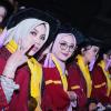 WISUDA UNPAD GEL IV TA. 2025-2026 (78)