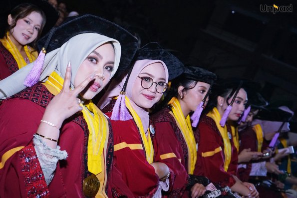 WISUDA UNPAD GEL IV TA. 2025-2026 (78)