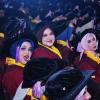 WISUDA UNPAD GEL IV TA. 2025-2026 (79)