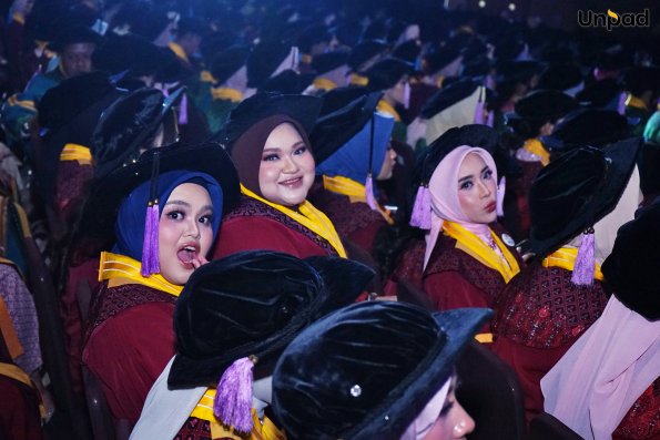 WISUDA UNPAD GEL IV TA. 2025-2026 (79)