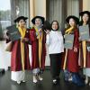 WISUDA UNPAD GEL IV TA. 2025-2026 (8)