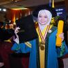 WISUDA UNPAD GEL IV TA. 2025-2026 (80)