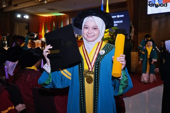 WISUDA UNPAD GEL IV TA. 2025-2026 (80)