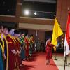 WISUDA UNPAD GEL IV TA. 2025-2026 (81)