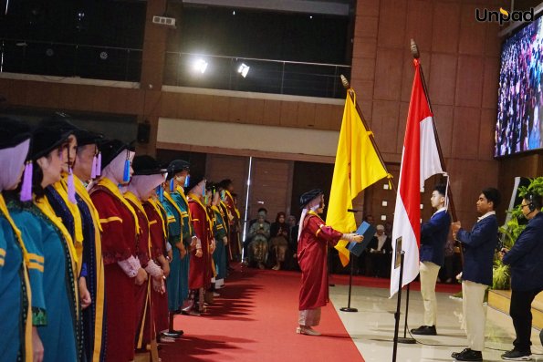 WISUDA UNPAD GEL IV TA. 2025-2026 (81)