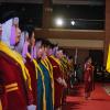 WISUDA UNPAD GEL IV TA. 2025-2026 (82)