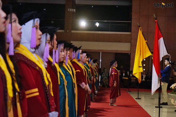WISUDA UNPAD GEL IV TA. 2025-2026 (82)