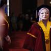 WISUDA UNPAD GEL IV TA. 2025-2026 (83)