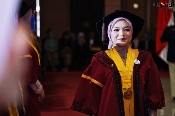 WISUDA UNPAD GEL IV TA. 2025-2026 (83)