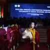 WISUDA UNPAD GEL IV TA. 2025-2026 (84)