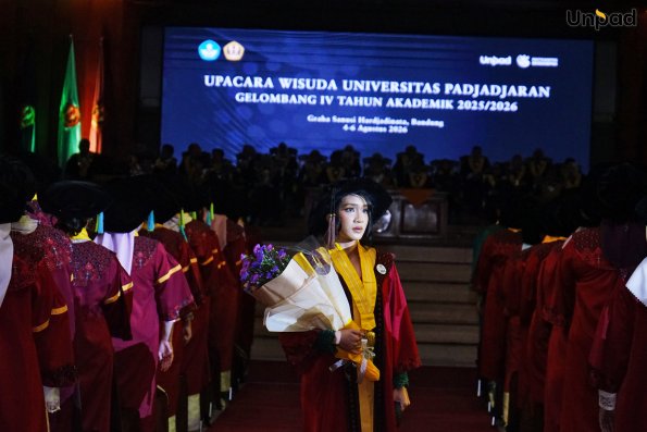 WISUDA UNPAD GEL IV TA. 2025-2026 (84)