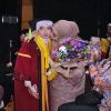 WISUDA UNPAD GEL IV TA. 2025-2026 (85)