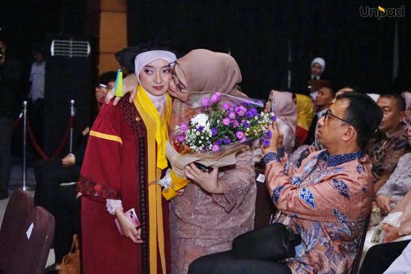 WISUDA UNPAD GEL IV TA. 2025-2026 (85)