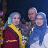 WISUDA UNPAD GEL IV TA. 2025-2026 (86)