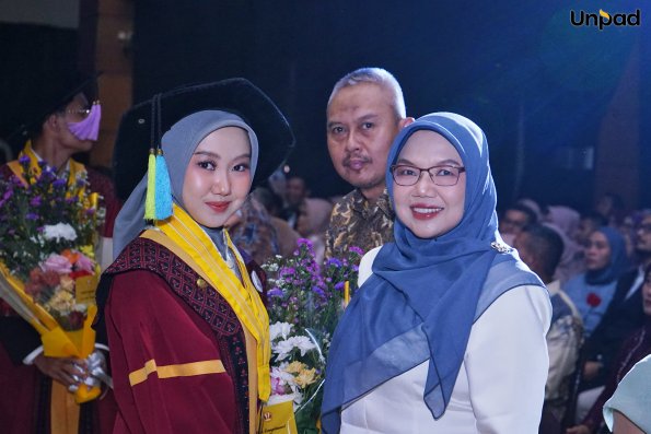 WISUDA UNPAD GEL IV TA. 2025-2026 (86)