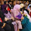 WISUDA UNPAD GEL IV TA. 2025-2026 (87)