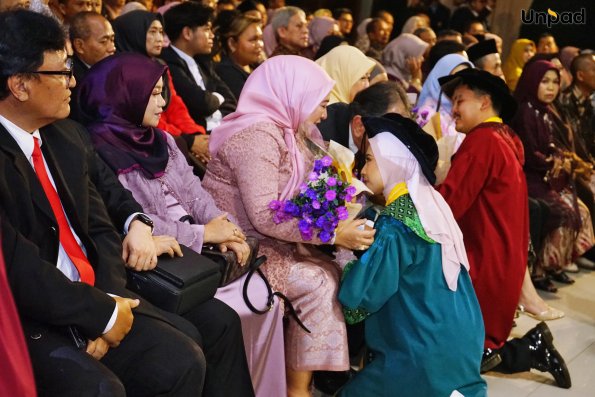 WISUDA UNPAD GEL IV TA. 2025-2026 (87)