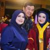 WISUDA UNPAD GEL IV TA. 2025-2026 (88)