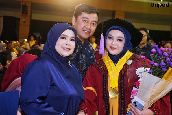 WISUDA UNPAD GEL IV TA. 2025-2026 (88)