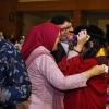 WISUDA UNPAD GEL IV TA. 2025-2026 (89)