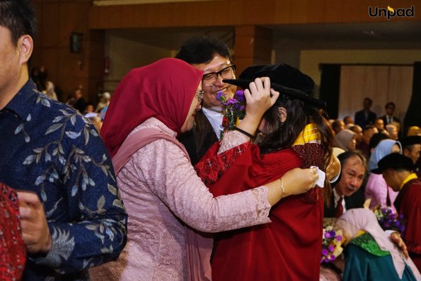 WISUDA UNPAD GEL IV TA. 2025-2026 (89)