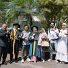 WISUDA UNPAD GEL IV TA. 2025-2026 (9)