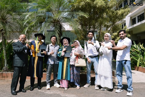WISUDA UNPAD GEL IV TA. 2025-2026 (9)