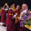 WISUDA UNPAD GEL IV TA. 2025-2026 (90)