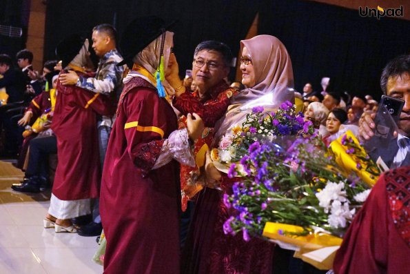 WISUDA UNPAD GEL IV TA. 2025-2026 (90)