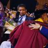 WISUDA UNPAD GEL IV TA. 2025-2026 (91)