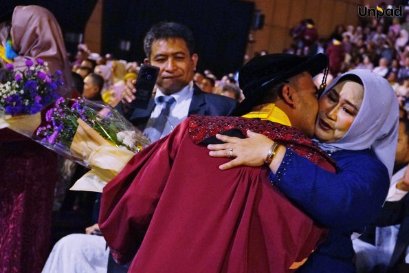 WISUDA UNPAD GEL IV TA. 2025-2026 (91)