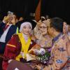 WISUDA UNPAD GEL IV TA. 2025-2026 (92)