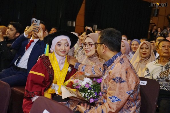 WISUDA UNPAD GEL IV TA. 2025-2026 (92)