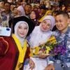 WISUDA UNPAD GEL IV TA. 2025-2026 (93)