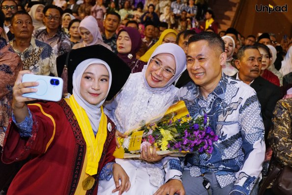 WISUDA UNPAD GEL IV TA. 2025-2026 (93)