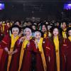 WISUDA UNPAD GEL IV TA. 2025-2026 (94)