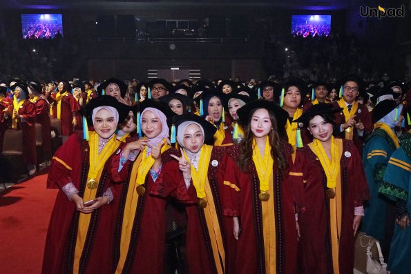 WISUDA UNPAD GEL IV TA. 2025-2026 (94)