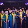 WISUDA UNPAD GEL IV TA. 2025-2026 (95)