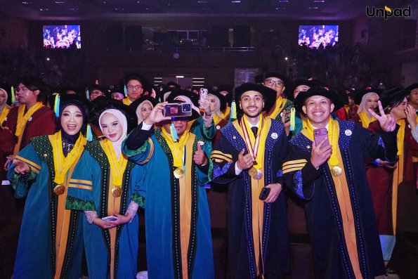 WISUDA UNPAD GEL IV TA. 2025-2026 (95)