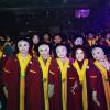WISUDA UNPAD GEL IV TA. 2025-2026 (96)