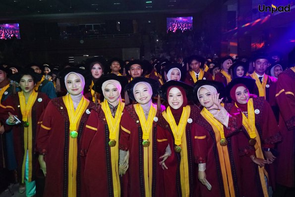 WISUDA UNPAD GEL IV TA. 2025-2026 (96)