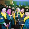 WISUDA UNPAD GEL IV TA. 2025-2026 (97)