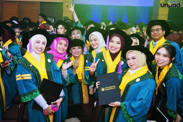 WISUDA UNPAD GEL IV TA. 2025-2026 (97)